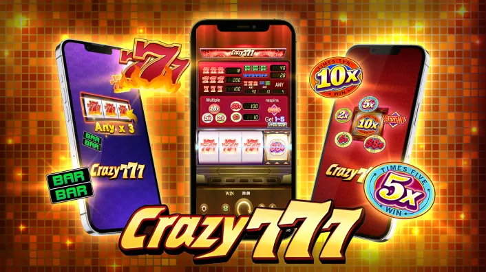 Exciting Promotions and Bonuses