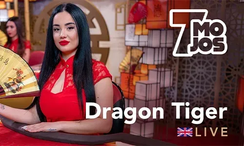 Taya365 Bingo Login