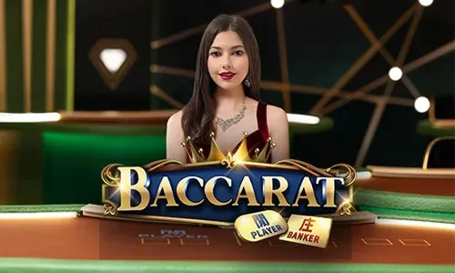 Taya365 diverse online casino and sports betting options