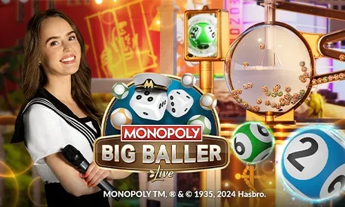 Taya365 Progressive Jackpot Slots