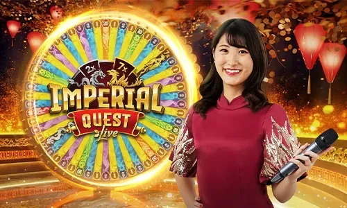 Register at Taya365 for Exclusive Slot Games