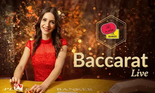 Taya365 Bingo Promotions