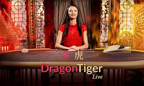 Taya365 Casino Game Strategies