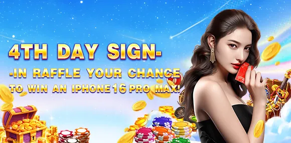 Taya365 Live Casino