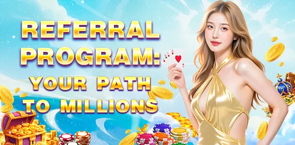 Live casino dealer at Taya365 online casino with various table games, demonstrating strategic play