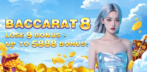 Taya365 Slot Games