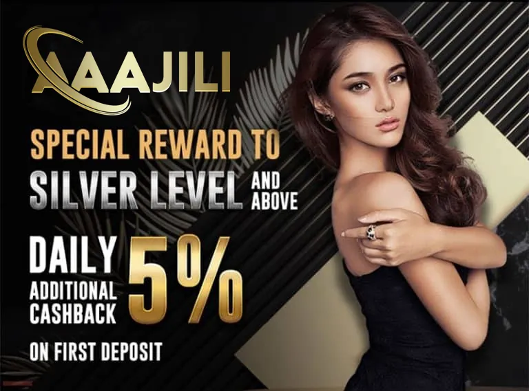 Make a secure deposit on Taya365