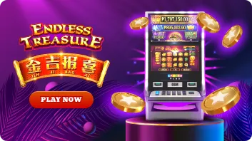 Microgaming Live Logo