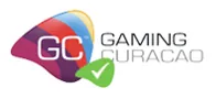 Pragmatic Play Live Logo