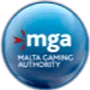 Sexy Gaming Logo
