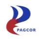 Bank Transfer Icon