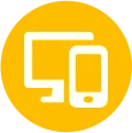 Playtech Live Logo